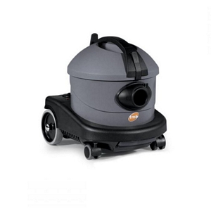 Esseci Clean 7020-1 ASPIRAPOLVERE PICCOLO PRO TMB - Esseci Clean